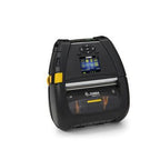 Zebra ZQ630 Plus label printer Direct thermal 203 x 203 DPI 115 mm/sec Wired & Wireless Wi-Fi Bluetooth