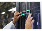 HPE External 1.0m (3ft) Mini-SAS HD 4x to Mini-SAS HD 4x Cable
