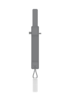 Honeywell CT37-HS-HC-3PK handheld mobile computer accessory Strap