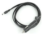 Zebra 450143 tablet spare part/accessory Power plug