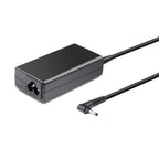 CoreParts 01FR155-CP power adapter/inverter