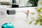 Verbatim AAA USB-C Rechargeable Battery (Pack of 4)