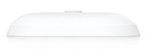 Ubiquiti UACC-AI-MS-2-AM-W security camera accessory Mount