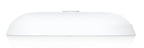 Ubiquiti UACC-AI-MS-2-AM-W security camera accessory Mount