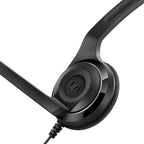 Sennheiser PC 8 USB
