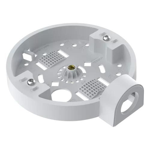 Axis TM3601-E Junction box