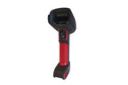 Honeywell Granit 1991iXR Handheld bar code reader 1D/2D Black, Red