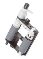 HP JC93-00525A printer/scanner spare part Pick-up roller