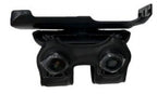 Zebra SG-TC5A-WMADP2-01 handheld mobile computer accessory Arm mount