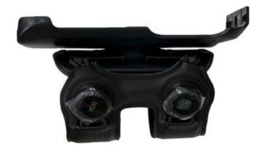 Zebra SG-TC5A-WMADP2-01 handheld mobile computer accessory Arm mount