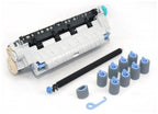 HP Q5999A Maintenance-kit 230V, 225K pages for HP LaserJet 4345