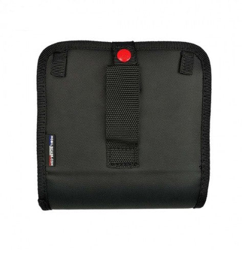 Mobilis 063010 printer/scanner spare part/accessory Protective case 1 pc(s)