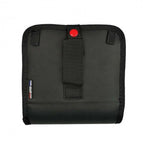Mobilis 063010 printer/scanner spare part/accessory Protective case 1 pc(s)