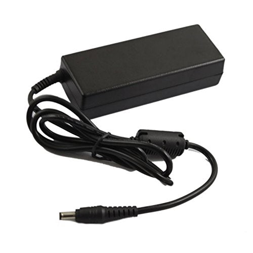 Lenovo 45N0059 power adapter/inverter Indoor 135 W Black