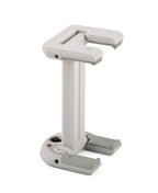 Joby GripTight ONE Mount Holder