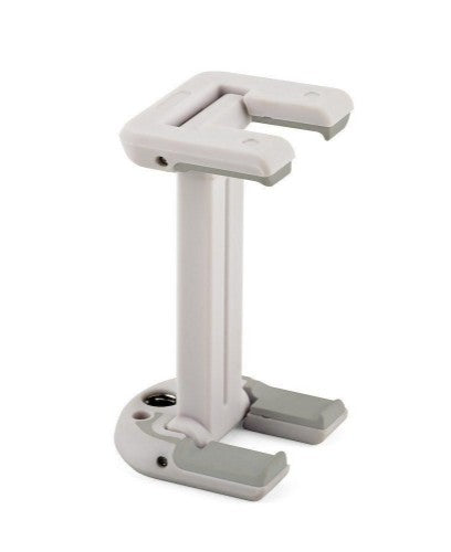 Joby GripTight ONE Mount Holder