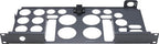 Epson 7112287 rack accessory Mounting plate