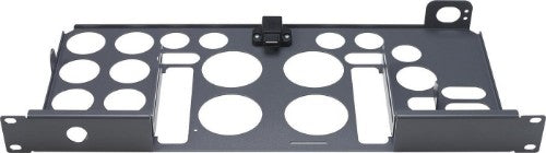 Epson 7112287 rack accessory Mounting plate