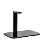 Star Micronics mUNITE EZPOS STAND POS mount Black Steel