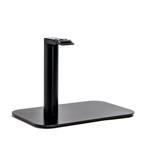 Star Micronics mUNITE EZPOS STAND POS mount Black Steel