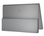 Lenovo Tab Plus Sleeve 29.2 cm (11.5") Sleeve case Grey