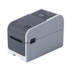 Brother TD-2310D203 label printer Direct thermal 203 x 203 DPI 152 mm/sec Wired