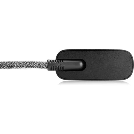 HP power adapter/inverter
