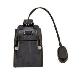 Datalogic ST1-HS7600K barcode reader accessory Index trigger