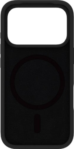 eSTUFF ES67150057 mobile phone case Cover Black
