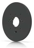 Ubiquiti UACC-GB-PLATE-B security camera accessory