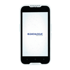 Datalogic Memor 11 handheld mobile computer 12.7 cm (5") 720 x 1280 pixels Touchscreen 285 g Black