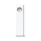 Ubiquiti EAH-8 security door controller Cabinet 8 door(s) Ethernet
