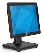 Elo Touch Solutions EloPOS i5-9500TE 2.2 GHz Tablet 38.1 cm (15") 1024 x 768 pixels Touchscreen Black