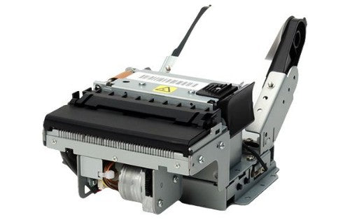 Star Micronics SK1-211 203 x 203 DPI Wired Direct thermal POS printer