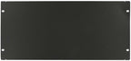 Lanview RAB120BL rack accessory Blank panel
