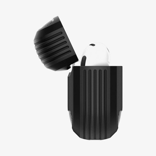 Spigen Rugged Armor Case