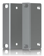 Ubiquiti UACC-Rack-Ear-2U Mounting kit