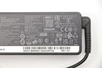 Lenovo 5A10V03250 power adapter/inverter Indoor 65 W Black