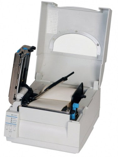 Citizen CL-S521II label printer Direct thermal 203 x 203 DPI 150 mm/sec Wired