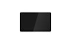 Capture CA-M6-2NDDIS2 POS system accessory