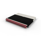 PATCHBOX .one / 8RU / STP / Red