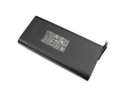 HP Zbook 230W Slim Smart 4.5mm AC Adapter