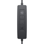 DELL Pro Stereo Headset - WH3022