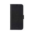 dbramante1928 Lynge - iPhone 12/12 Pro 6.1" - Black