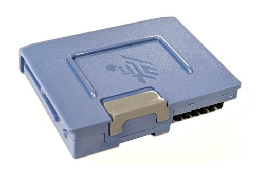 Zebra BTRY-WS1X-4MA-01H household battery Rechargeable battery