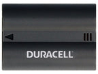 Duracell Camera Battery - replaces Nikon EN-EL3, EN-EL3a and EN