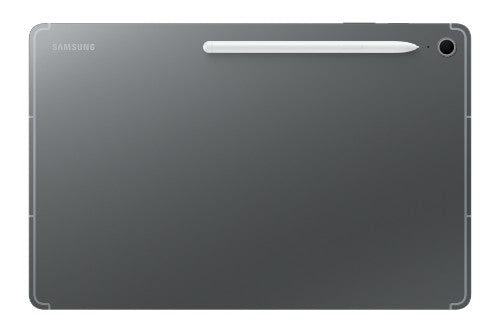 Samsung Galaxy Tab SM-X626B 5G Samsung Exynos LTE-TDD & LTE-FDD 128 GB 33.3 cm (13.1") 8 GB Wi-Fi 6 (802.11ax) Grey