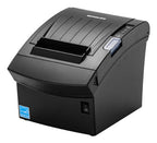 Bixolon SRP-350VSK/BEG POS printer 180 x 180 DPI Wired Direct thermal