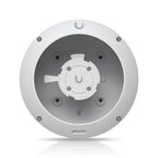 Ubiquiti UACC-AI-360-JB-W security camera accessory Junction box