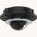 Axis TM4201 Mount